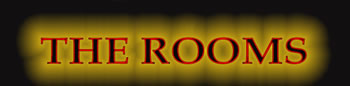 The Room Tour